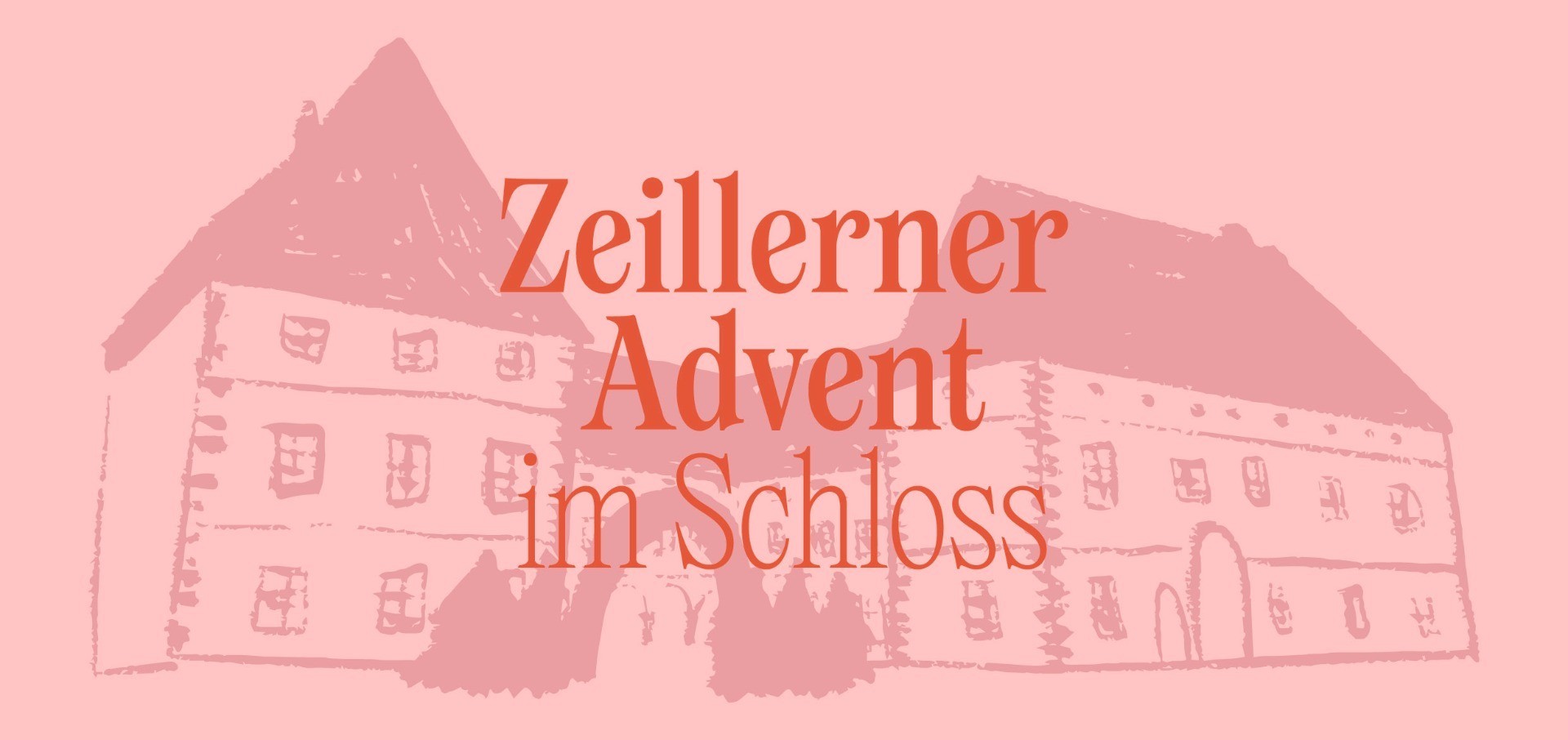 07_Adventmarkt Zeillern_A4 Header_2308283