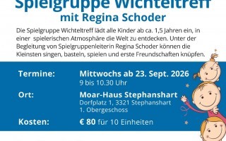 Spielgruppe Wichteltreff_2026_Herbst.jpg