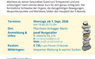 Qigong Burgstaller Herbst.jpg