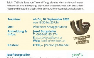 Taiji Kurs Burgstaller Herbst.jpg