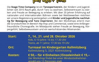 HipHop für Kids & Teens.jpg