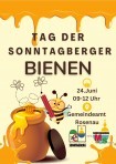 Tag der Sonntagberger Bienen 2026_1.jpg
