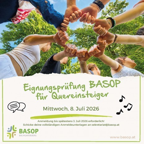 Aushang BASOP.jpg
