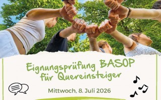 Aushang BASOP.jpg