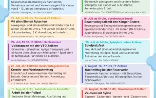 Programm Ferienspiele 2026 jpeg.jpg