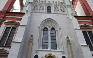 DSC_5279