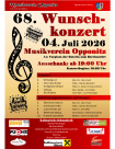 Plakat 2026 WuKo.pdf