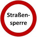 Unbenannt