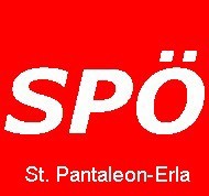 SPÖ-Bild