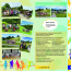 Folder Ferienspiel 2026 original.pdf