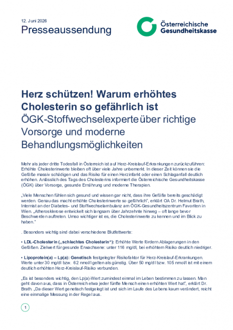 20260612_ÖGK PA Cholesterin Dr Brath.pdf