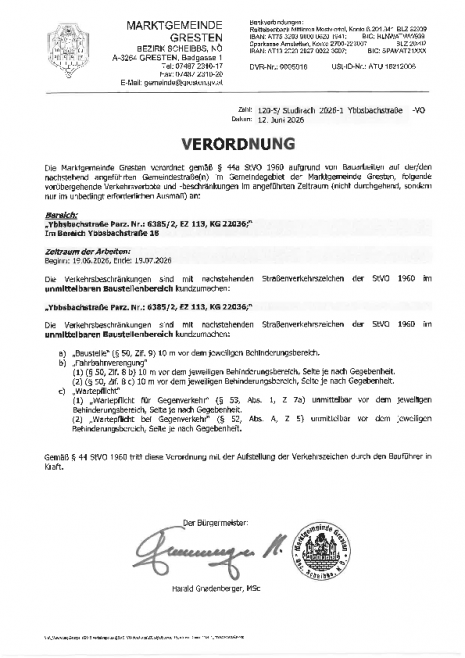KM_C450i26061214220.pdf