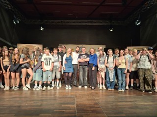 Viennasenglishtheatre.jpg