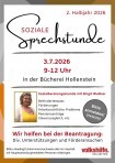 3.7. Soziale Sprechstunde.jpg