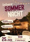 Sommernacht.jpg
