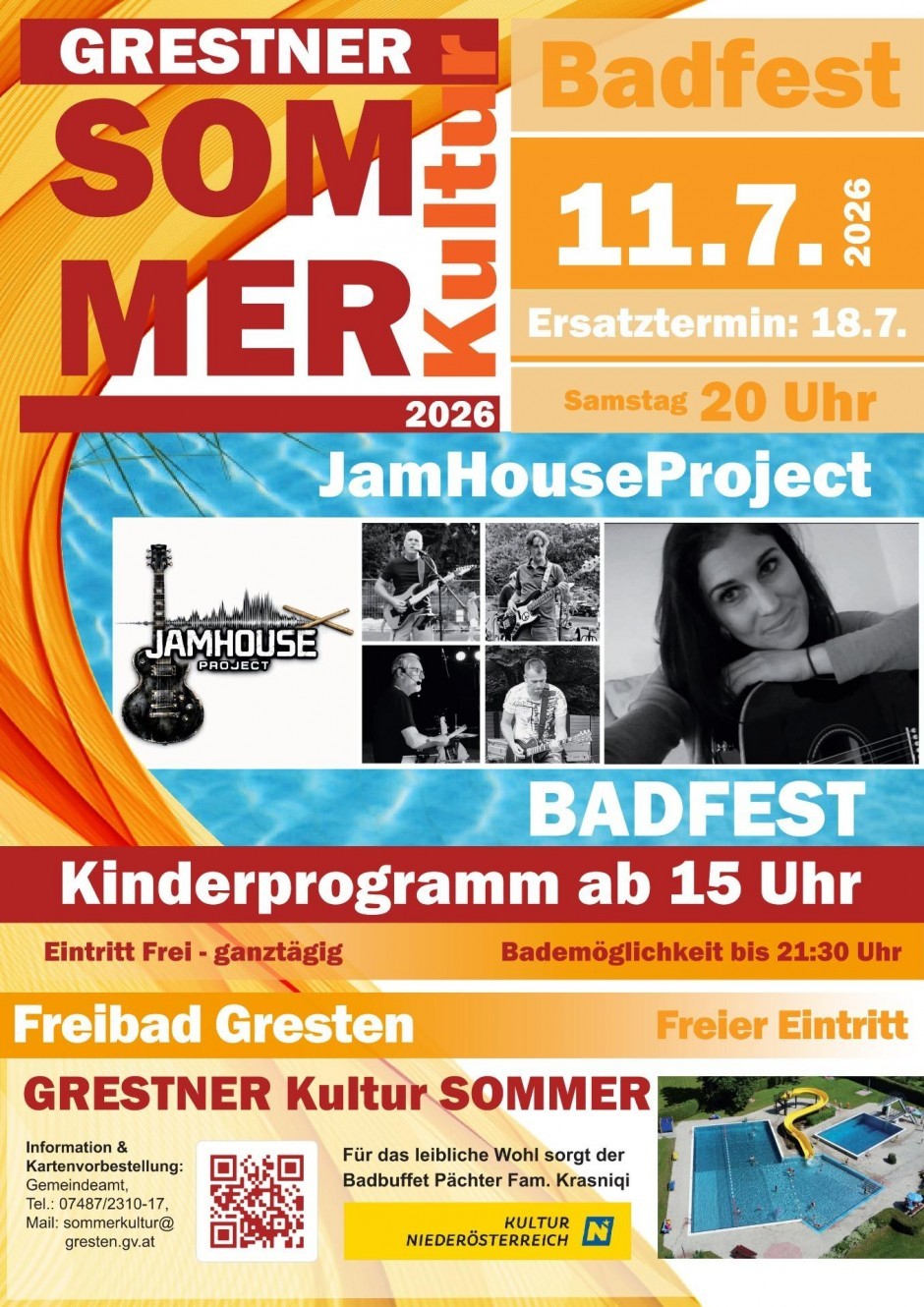Badfest Plakat 2026-aktuell.jpg