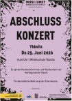 Abschlusskonzert_Musikschule Ybbsitz.jpg