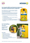 Fettbehoelter_Infoflyer