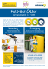 Fettbehoelter_Inserat
