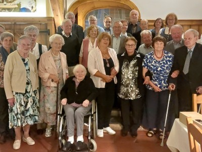 20260612_Jubiläumsfeier