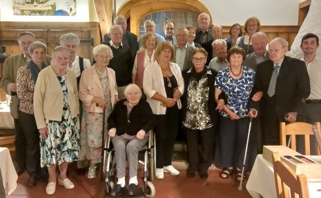 20260612_Jubiläumsfeier.jpg