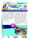 Inserat_Lehrlingsclubbing_A4_06-26
