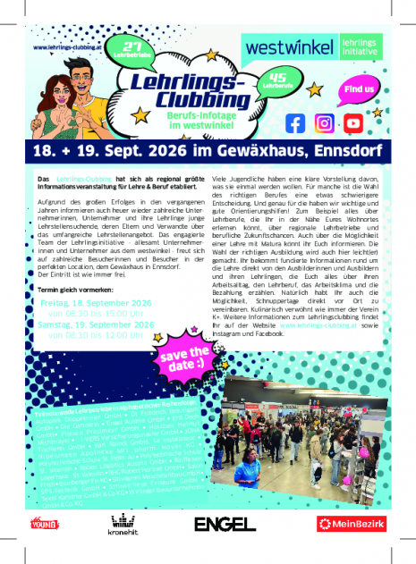 Inserat_Lehrlingsclubbing_A4_06-26