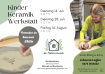 KinderKeramikWerkstatt_Töpferschmiede_2026.png