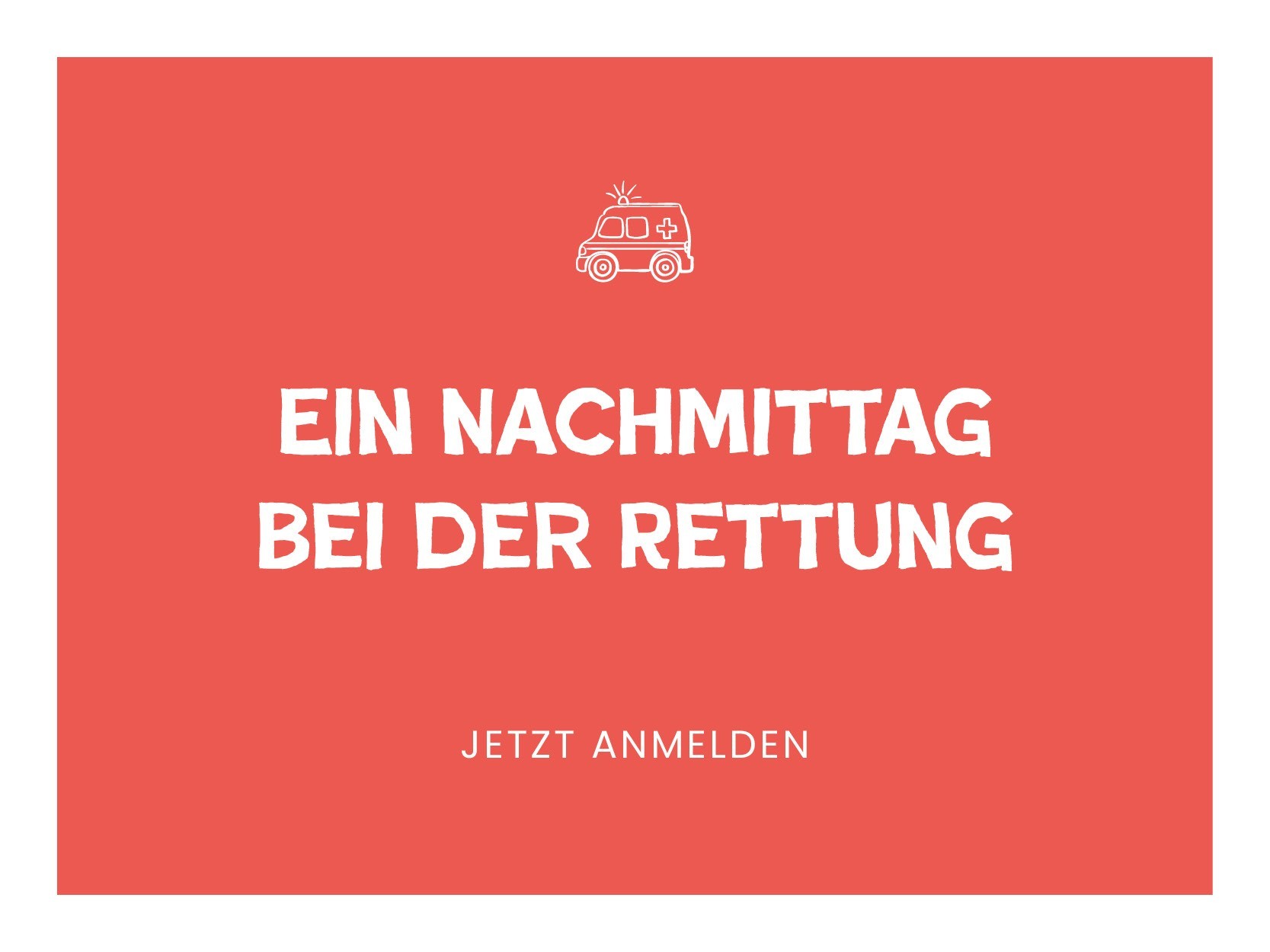 Ferienprogramm_2026_Web6