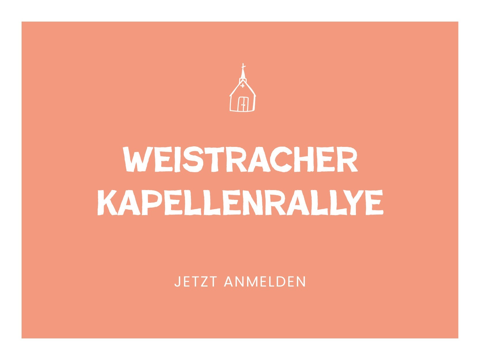 Ferienprogramm_2026_Web10