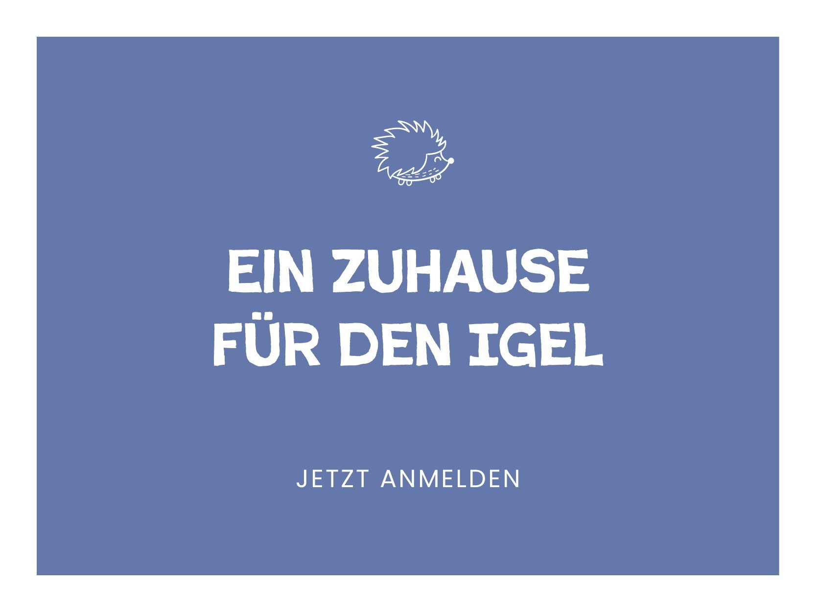 Ferienprogramm_2026_Web11