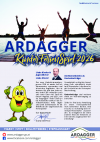 Kinderferienspiel 2026