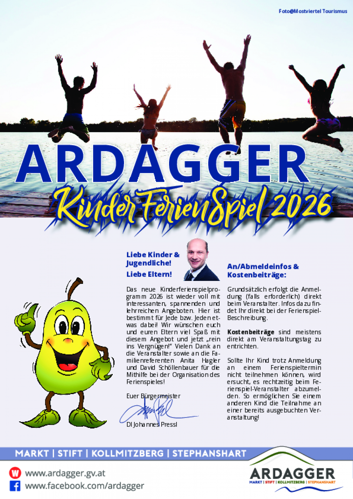 Kinderferienspiel 2026.pdf