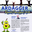 Kinderferienspiel 2026.pdf