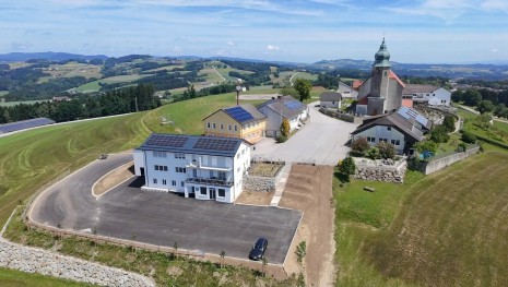 Kollmitzberg_Mai 2026.jpg