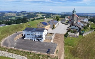 Kollmitzberg_Mai 2026.jpg