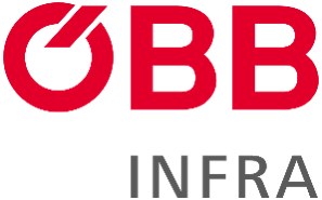 Bild2.png