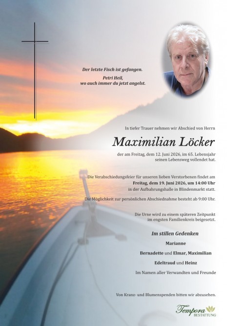 Parte Löcker Maximilian.jpg