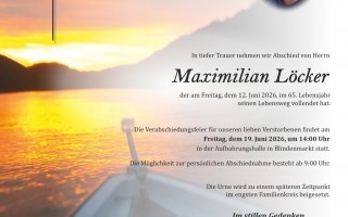 Parte Löcker Maximilian.jpg