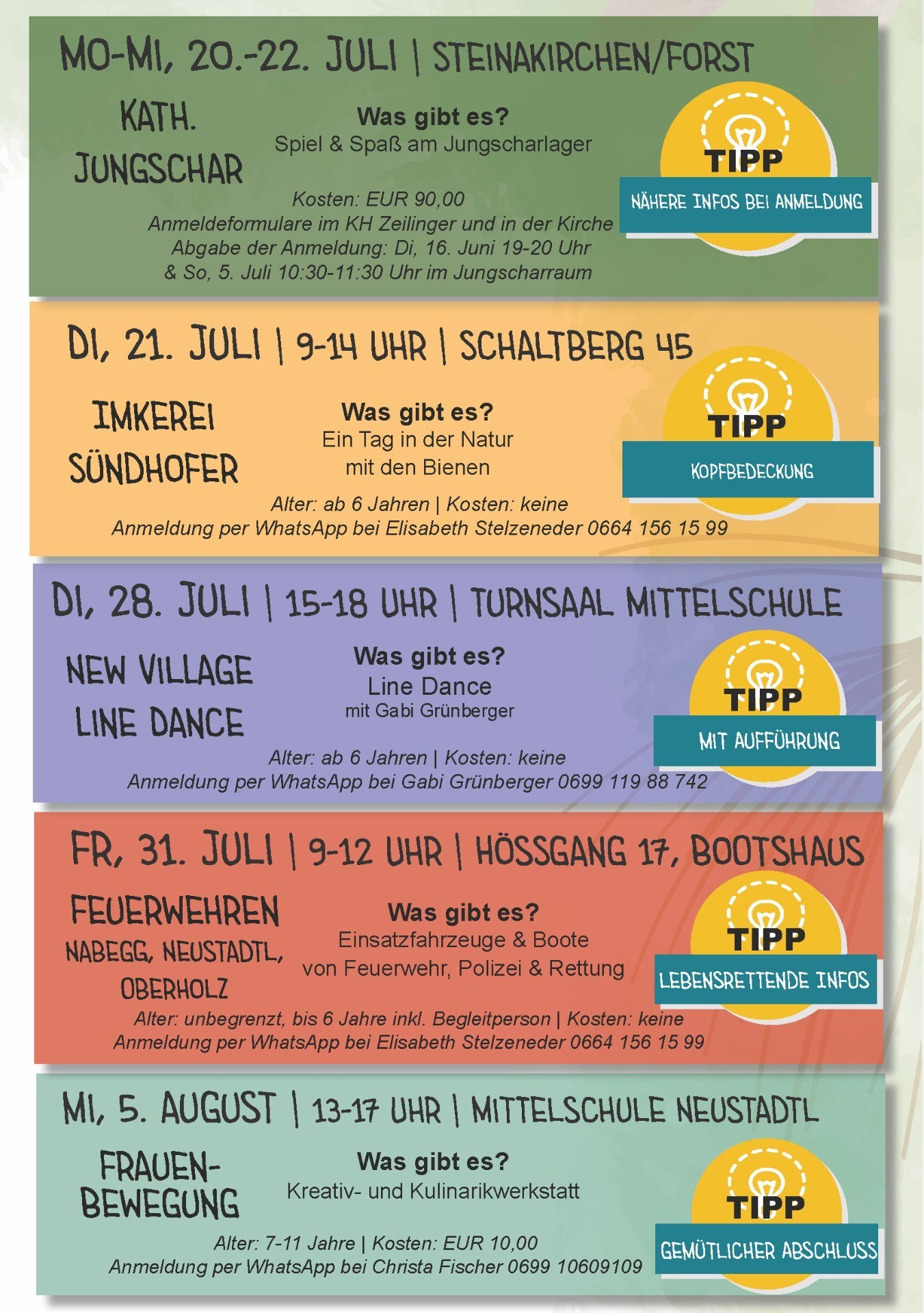 Ferienprogramm 2026_Seite_3.jpg