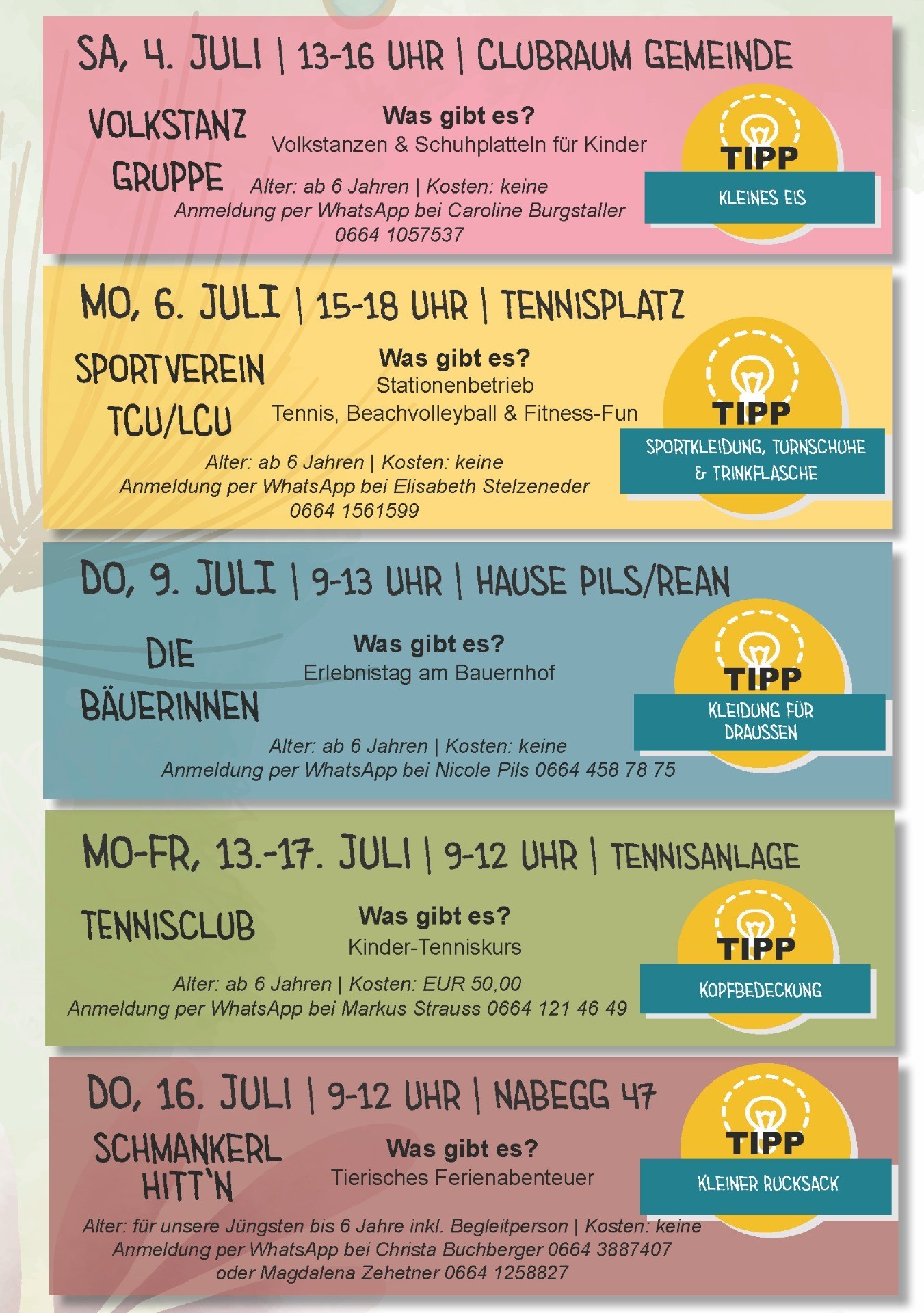 Ferienprogramm 2026_Seite_2.jpg