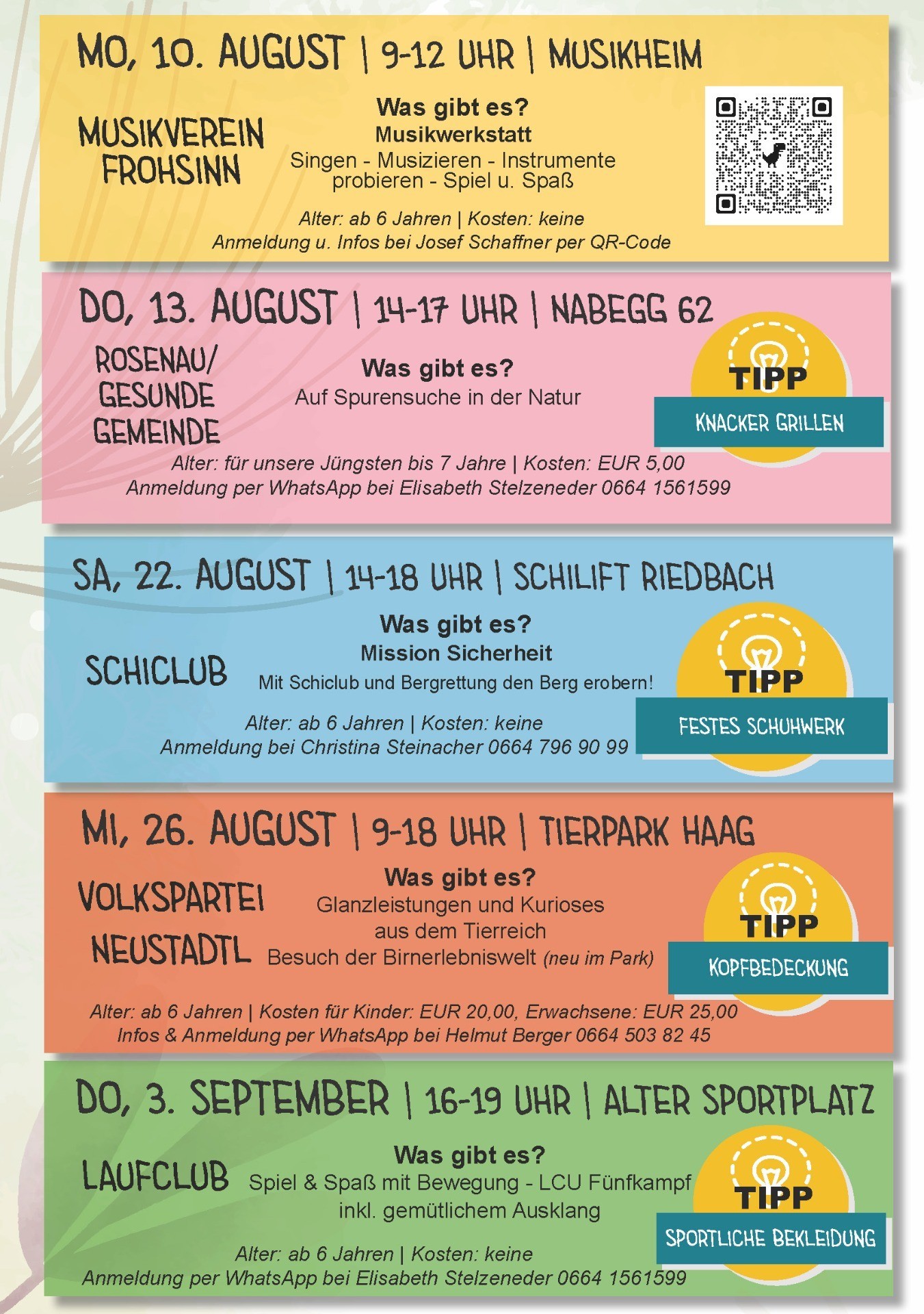 Ferienprogramm 2026_Seite_4.jpg