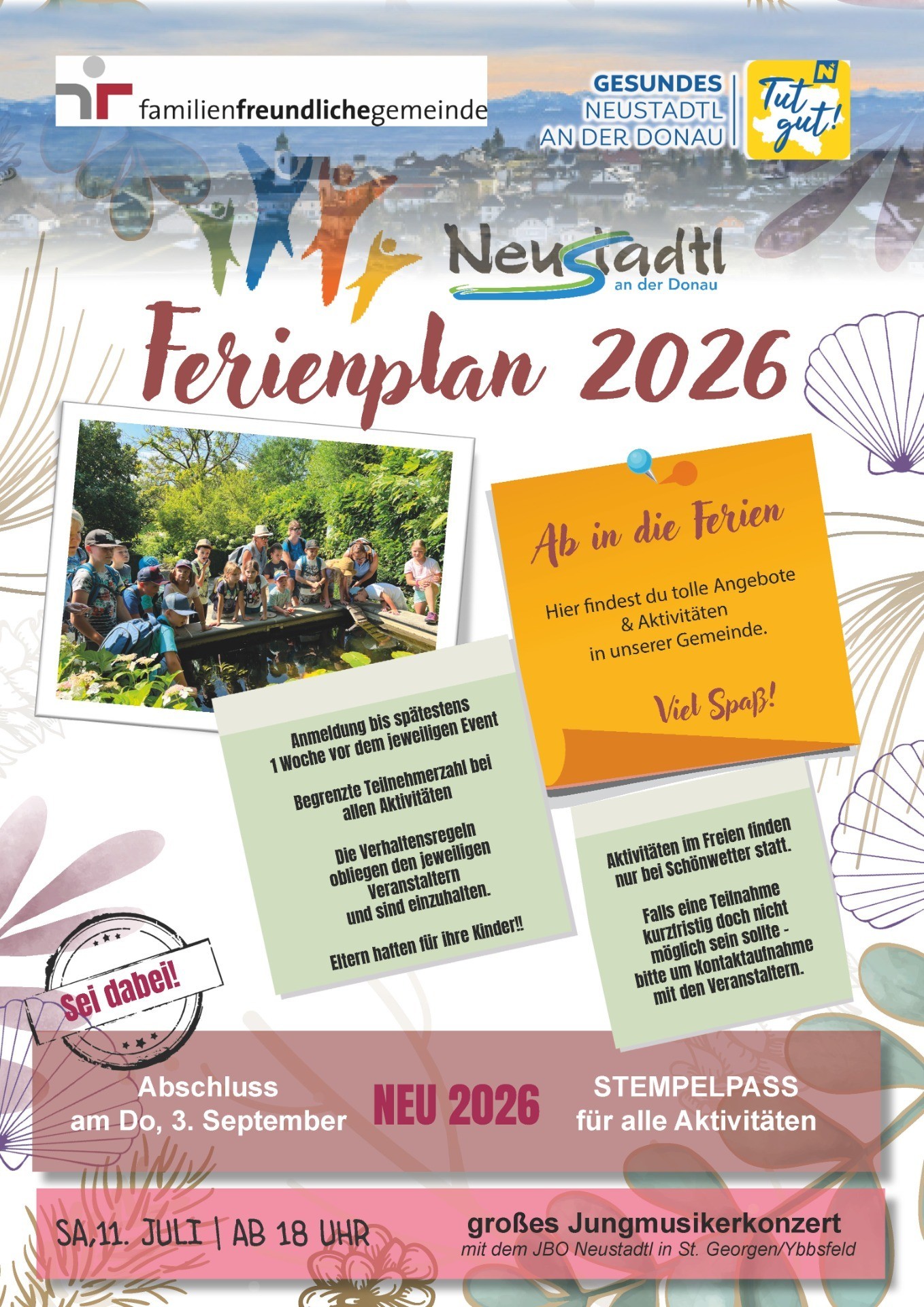 Ferienprogramm 2026_Seite_1.jpg