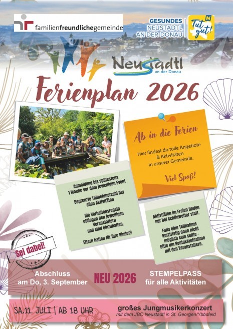 Ferienprogramm 2026_Seite_1.jpg