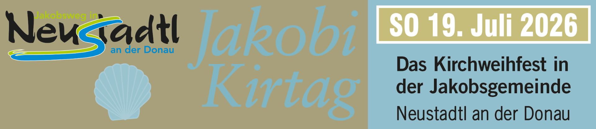 Jakobikirtag_2026_quer