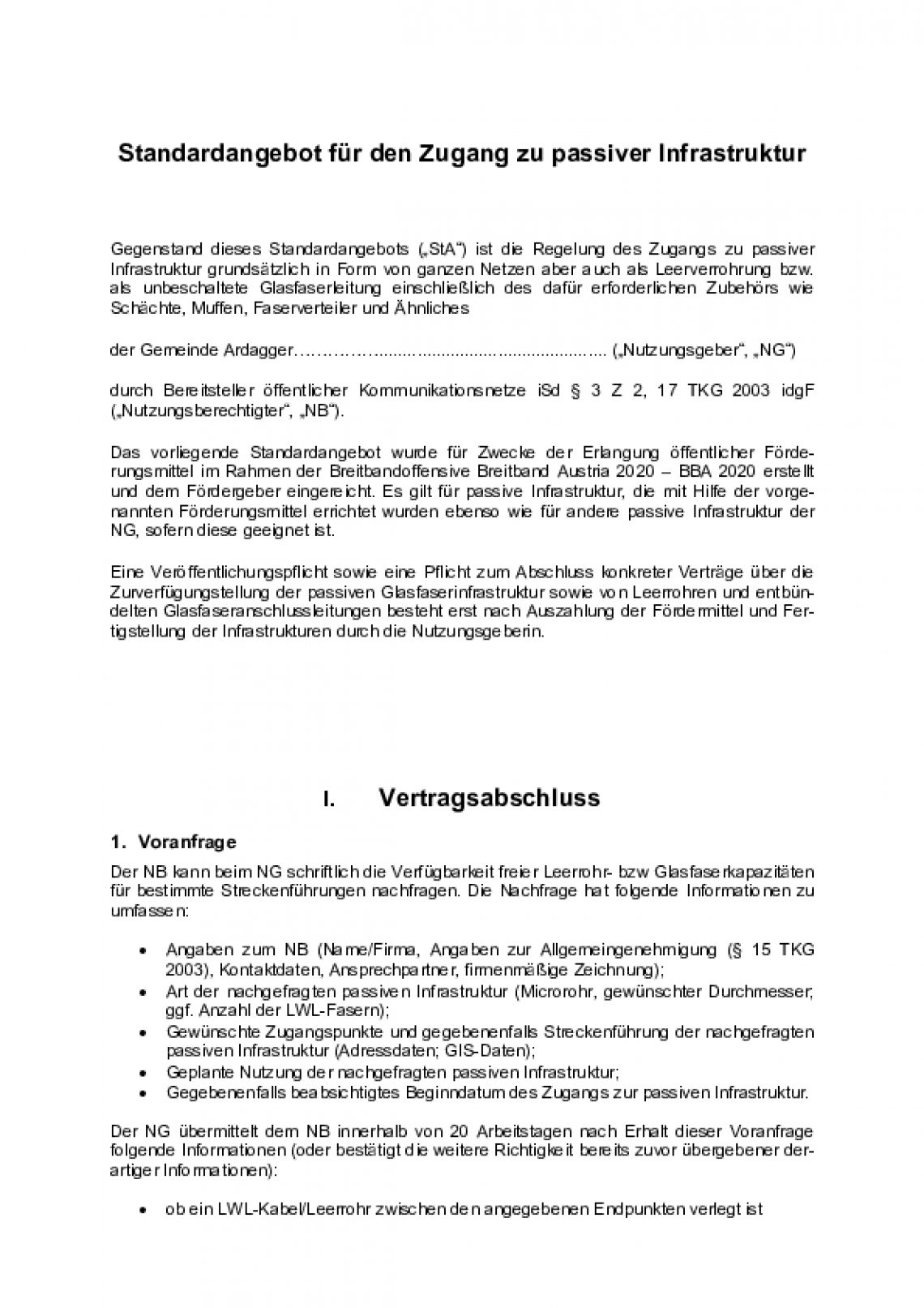 Standardangebot_Ardagger_L1.pdf