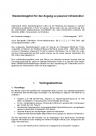 Standardangebot_Ardagger_L1.pdf