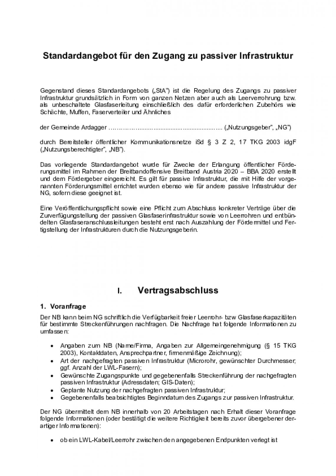 Standardangebot_Ardagger_L5.pdf