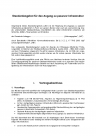 Standardangebot_Ardagger_L8.pdf