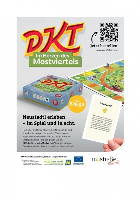 Dok1.jpg